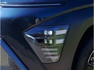 Hyundai KONA Kona KONA 1.6 GDI DCT Hybrid Trend ** mit Lichtpaket**