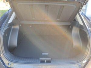 Hyundai KONA Kona KONA 1.6 GDI DCT Hybrid Trend ** mit Lichtpaket**