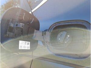 Hyundai KONA Kona KONA 1.6 GDI DCT Hybrid Trend ** mit Lichtpaket**