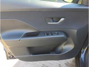 Hyundai KONA Kona KONA 1.6 GDI DCT Hybrid Trend ** mit Lichtpaket**