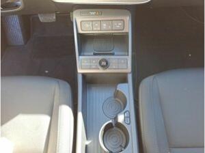 Hyundai KONA Kona KONA 1.6 GDI DCT Hybrid Trend ** mit Lichtpaket**