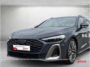 Audi A5 Avant TFSI quattro edition one *ACC*S Line*