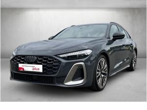 Audi A5 Avant TFSI quattro edition one *ACC*S Line*