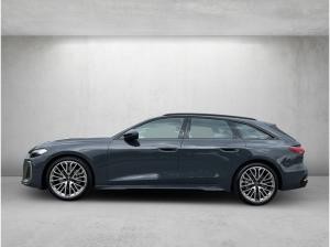 Audi A5 Avant TFSI quattro edition one *ACC*S Line*