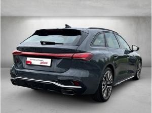 Audi A5 Avant TFSI quattro edition one *ACC*S Line*