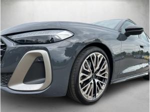 Audi A5 Avant TFSI quattro edition one *ACC*S Line*