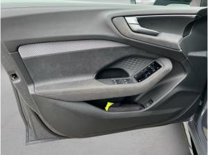 Audi A5 Avant TFSI quattro edition one *ACC*S Line*