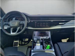 Audi SQ7 TFSI quattro tiptronic *7-Sitzer*AHK*PANO*