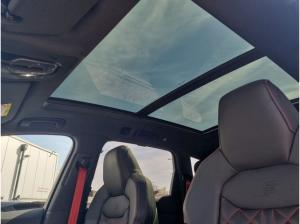 Audi SQ7 TFSI quattro tiptronic *7-Sitzer*AHK*PANO*