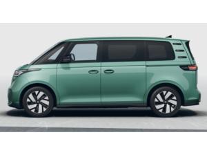 Volkswagen ID.Buzz ID. Buzz Bus Pro Assistenzpaket Design Keyless Komfortpaket