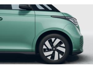 Volkswagen ID.Buzz ID. Buzz Bus Pro Assistenzpaket Design Keyless Komfortpaket
