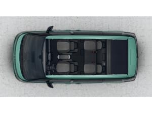 Volkswagen ID.Buzz ID. Buzz Bus Pro Assistenzpaket Design Keyless Komfortpaket