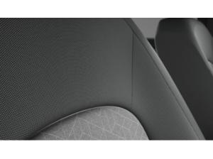 Volkswagen ID.Buzz ID. Buzz Bus Pro Assistenzpaket Design Keyless Komfortpaket