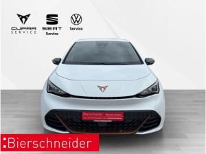 Cupra Born 77 kWh 19 Heat Pump LED Navi Kamera*990€ SONDERZAHLUNG+W&I*