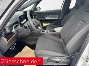 Cupra Born 77 kWh 19 Heat Pump LED Navi Kamera*990€ SONDERZAHLUNG+W&I*