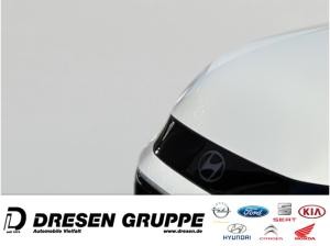 Hyundai INSTER Cross⚠️| Effizienz-Paket  | Assistenz-Paket | Navi | Rückfahrkamera | Sitzheizung