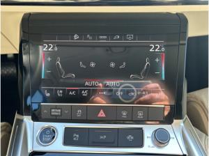 Audi Q8 Sportback 55 e-tron advanced qu Matrix B&O Navi Kamera