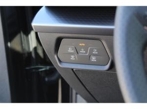 Cupra Formentor 2.0 TSI DSG VZ NAVI LED AHK 360  KAMERA GRA 19