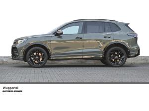 Volkswagen Tiguan R-Line 2.0 TSI-verfügbar 06/2025 (Essen-Kray)