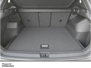 Volkswagen Tiguan R-Line 2.0 TSI-verfügbar 06/2025 (Essen-Kray)