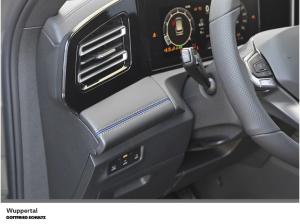 Volkswagen Tiguan R-Line 2.0 TSI-verfügbar 06/2025 (Essen-Kray)