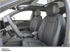 Volkswagen Tiguan R-Line 2.0 TSI-verfügbar 06/2025 (Essen-Kray)