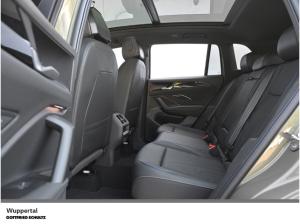 Volkswagen Tiguan R-Line 2.0 TSI-verfügbar 06/2025 (Essen-Kray)