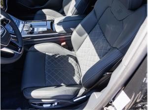 Audi S8 571PS  *31% gültig bis 09.12.*  Pano Standheizung HuD  AHK