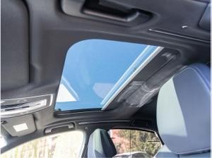 Audi S8 571PS  *31% gültig bis 09.12.*  Pano Standheizung HuD  AHK