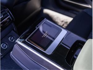 Audi S8 571PS  *31% gültig bis 09.12.*  Pano Standheizung HuD  AHK