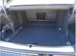 Audi S8 571PS  *31% gültig bis 09.12.*  Pano Standheizung HuD  AHK