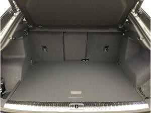 Audi Q3 Sportback S line 40 TDI quattro Matrix Sonos