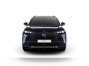 DS Automobiles DS 7 PALLAS • BlueHDi 130 Automatik | AKTION