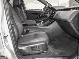 Land Rover Range Rover Evoque Dynamic SE D200 Mild-Hybrid EU6e Leder Soundsystem Meridian