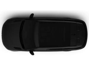 Land Rover Range Rover Velar Hybrid Dynamic SE P400e Plug-In EU6e AD Leder Memory Sitze Soundsystem