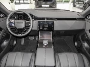 Land Rover Range Rover Evoque Dynamic SE D200 Mild-Hybrid EU6e Leder Soundsystem Meridian