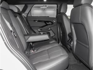 Land Rover Range Rover Evoque Dynamic SE D200 Mild-Hybrid EU6e Leder Soundsystem Meridian