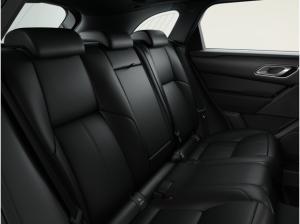 Land Rover Range Rover Velar Hybrid Dynamic SE P400e Plug-In EU6e AD Leder Memory Sitze Soundsystem