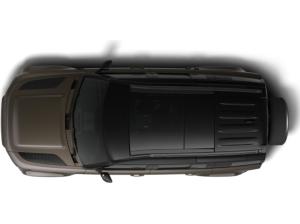 Land Rover Defender 110 X-Dynamic SE D250 Mild-Hybrid EU6e Luftfederung AD Niveau AHK-el. klappb.