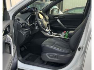 Mitsubishi Eclipse Cross Plus Select Hybrid 4WD Sofort Verfügbar Ohne Überführungskosten