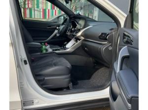 Mitsubishi Eclipse Cross Plus Select Hybrid 4WD Sofort Verfügbar Ohne Überführungskosten