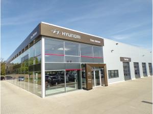 Mitsubishi Eclipse Cross Plus Select Hybrid 4WD Sofort Verfügbar Ohne Überführungskosten