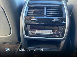 BMW X5 xDrive30d M Sport Pro|UPE 123.440€|Sofort verfügbar