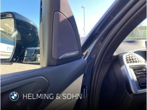 BMW X5 xDrive30d M Sport Pro|UPE 123.440€|Sofort verfügbar