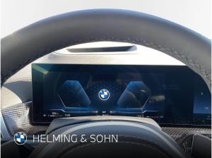 BMW X5 xDrive30d M Sport Pro|UPE 123.440€|Sofort verfügbar