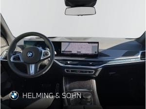 BMW X5 xDrive30d M Sport Pro|UPE 123.440€|Sofort verfügbar