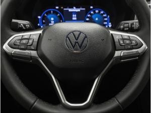 Volkswagen Amarok Aventura DC 3.0 TDI 4M AHK