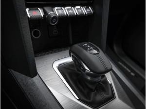 Volkswagen Amarok Aventura DC 3.0 TDI 4M AHK