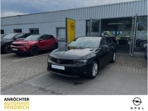 Opel Astra L Edition 1.2 Turbo Winter-Paket