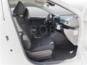 Hyundai Kona Elektro SELECT💥sofort verfügbar💥Hagen_G